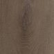 Ламинат Alsafloor Elegant Medium Стромболи 560 - 12609