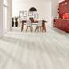 Ламінат Krono original Super Natural Classic Дуб Місті Стерлінг К484 - 13799