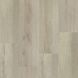 Вінілова підлога Hdm Vinyluxe Plank Leeds Vyl1013 - 21972