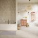 Биопол Wineo Purline 1000 MLP Stone L Urban Concrete Light MLP317R - 21905