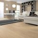Вінілова підлога Wineo 600 DB Wood #NaturalPlace DB183W6 - 21481