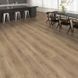 Ламінат Haro Tritty 200 Aqua Gran Via Oak Emilia Puro 540270 - 13030