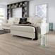 Вінілова підлога Wineo 400 Multi-Layer Wood XL Wish Oak Smooth MLD00131 - 21681