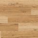 Ламінат Kaindl Aquapro Select Natural Touch Standard Pl 12.0 Hickory Georgia K2214 - 13279