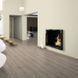 Вінілова підлога Wineo 400 Multi-Layer Wood XL Wish Oak Smooth MLD00131 - 21681
