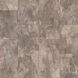 Ламинат BinylPro Tile Design Moon Slate 1527 - 13174