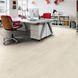 Ламінат Haro Tritty 100 Loft 4V Oak Emilia White 538716 - 12930