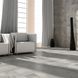 Ламінат Classen Villa 4V WR Beton 55063 - 12814