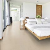 Пробка для пола замковая Wicanders Cork Go Earth Tones Grit 80002131