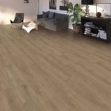 Ламінат Haro Tritty 200 Aqua Oak Veneto Crema 541560