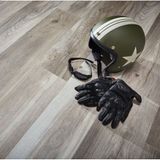 Ламінат My Style My Art LONG Wilderness Oak K223