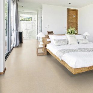 Корок для підлоги замковий Wicanders Cork Go Earth Tones Grit 80002131