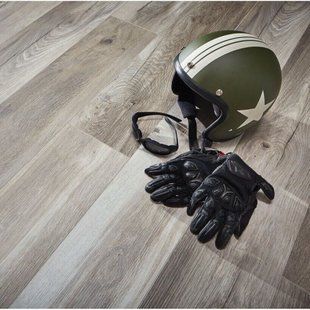 Ламінат My Style My Art LONG Wilderness Oak K223