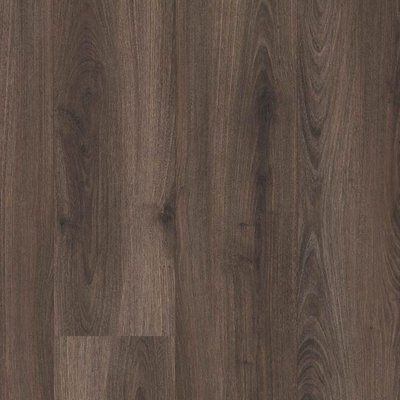 Биопол Wineo Purline 1500 PL Wood XL Royal Chestnut Mocca PL086C