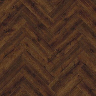 Виниловый Пол Ivc Group Parquetry Drayback Major Oak 53870