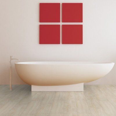 Вінілова підлога Wineo 800 DB Wood Salt Lake Oak DB00079