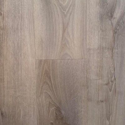 Виниловый Пол Ivc Group Divino Click Kentucky Oak 83233