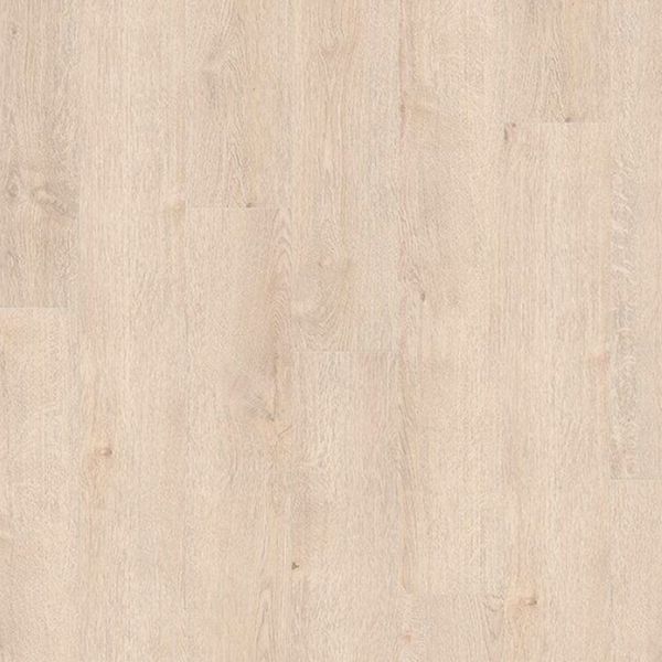 Ламинат Egger Pro Classic Дуб Ньюбері білий EPL045.363817