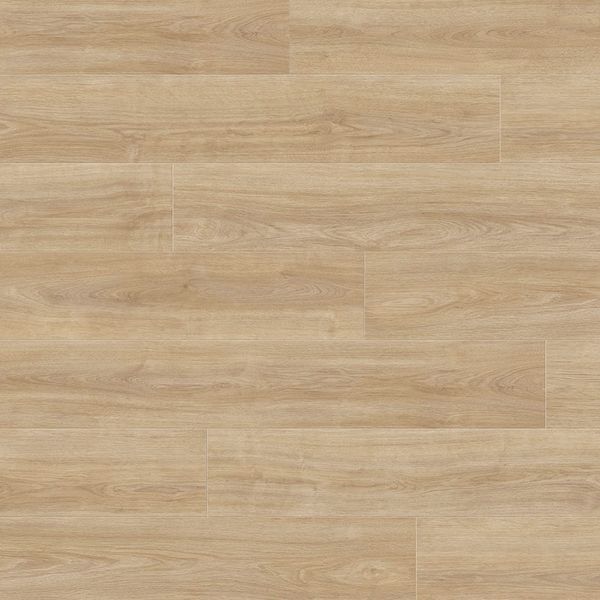 Ламинат Haro Tritty 100 Gran Via 4V Oak Eleganza Puro 541517
