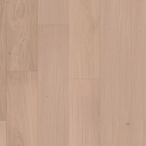 Паркетна дошка Weitzer Parkett Comfort plank Oak Kaschmir 59482