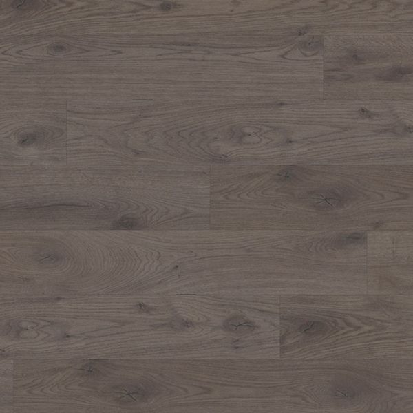 Вінілова підлога Egger Design+ Classic Plank 7,5 mm Дуб Алмінгтон темний EPD042