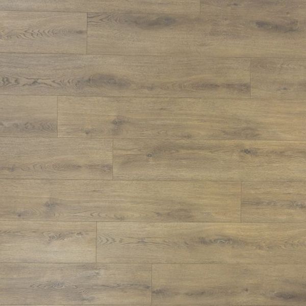 Ламінат Alsafloor Solid Plus Дуб Аманд 529