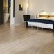 Ламинат My floor Residence Дуб Резидент коричневый ML1028 - 10473