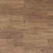 Вінілова підлога Wicanders Wood Hydrocork Plus Castle Toast Oak B5P1002 - 21163
