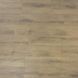 Ламінат Alsafloor Solid Plus Дуб Аманд 529 - 12636