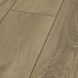 Ламинат My floor Residence Дуб Резидент коричневый ML1028 - 10473
