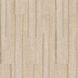 Корок для підлоги замковий Amorim Wise Cork Inspire 700 Lane Antique White AA8J001 - 50076