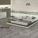 Вінілова підлога Wineo 400 DB Stone Glamour Concrete Modern DB00141 - 21458