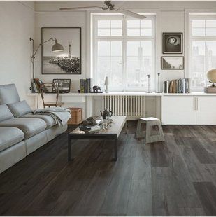 Ламінат Classen Mood WR Quala 56211