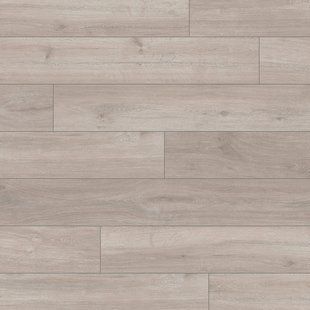 Ламинат Krono Original Super Natural Rockford Oak 5946