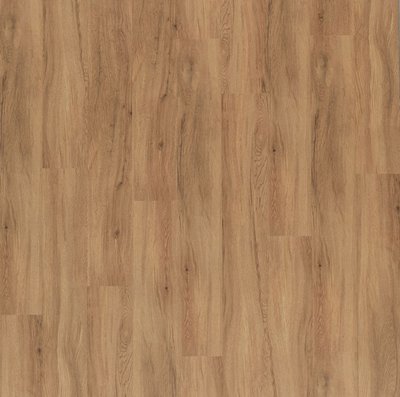 Вінілова підлога Ideal BerryAlloc PureLoc Honey Oak 3161 - 4027