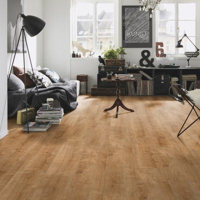 Биопол Wineo Purline 1200 PLC Wood XL Hello Martha PLC076R