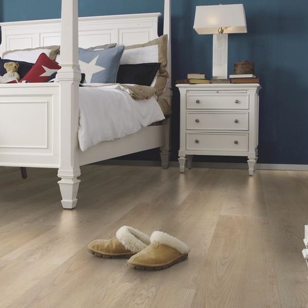 Вінілова підлога Wineo 600 RLC Wood XL #MilanoLoft RLC190W6