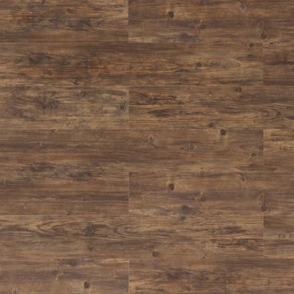 Вінілова підлога Wicanders Wood Hydrocork Plus Century Fawn Pine B5P7002