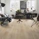Вінілова підлога Wineo 600 RLC Wood XL #MilanoLoft RLC190W6 - 21609