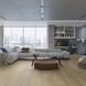 Ламінат My floor Residence Дуб Резидент натуральный ML1029 - 10474
