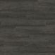 Ламинат Haro Tritty 200 Aqua Gran Via Oak Metallic Black auth. 544772 - 13008