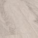 Вінілова підлога Falquon Wood Dillon Oak P1001 - 21355
