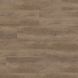 Вінілова підлога Egger Design+ Large Plank 7,5 mm Дуб Середа EPD003 - 22136
