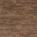 Вінілова підлога Wicanders Wood Hydrocork Plus Century Fawn Pine B5P7002 - 21164