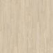 Вінілова підлога Wineo 800 DB Craft Infinity Light Solid DB00074 - 21559