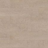 Пробка для пола замковая Wicanders Cork Essence Fashionable Antique White 80001288