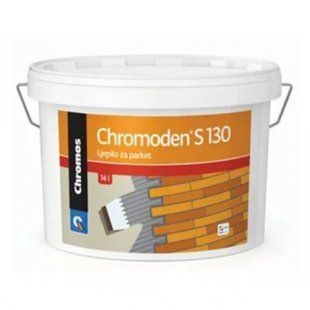 Клей однокомпонентный Chromoden S 130