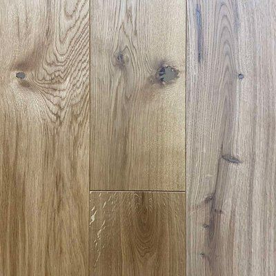 Паркетна дошка ялинкою 90 градусов Meichen Parkett Design Marmelade