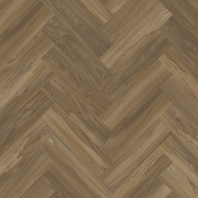 Виниловый Пол Ivc Group Parquetry Drayback Marsh Wood 22852