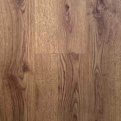 Виниловый Пол Ivc Group Divino Click Barley Oak 84864